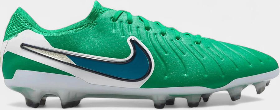 Nike Voetbalschoenen Tiempo Legend 10 Elite FG Fear Nothing Pack