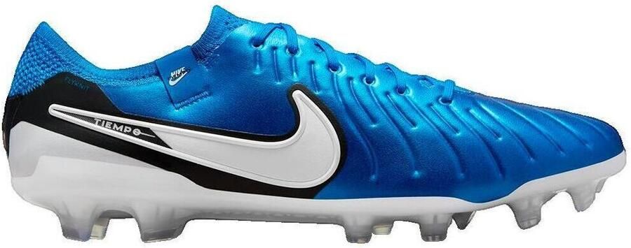 Nike Voetbalschoenen Tiempo Legend 10 Elite Fg