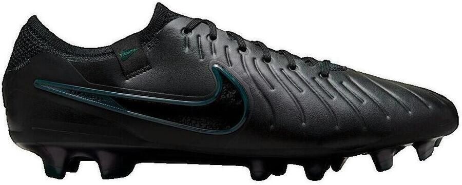 Nike Voetbalschoenen Tiempo Legend 10 Elite Fg