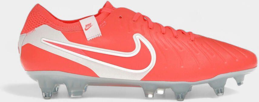 Nike Voetbalschoenen Tiempo Legend 10 Elite SG Mad Energy Pack