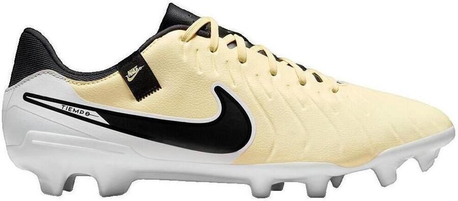 Nike Legend 10 Academy FG MG Sportschoenen Mannen