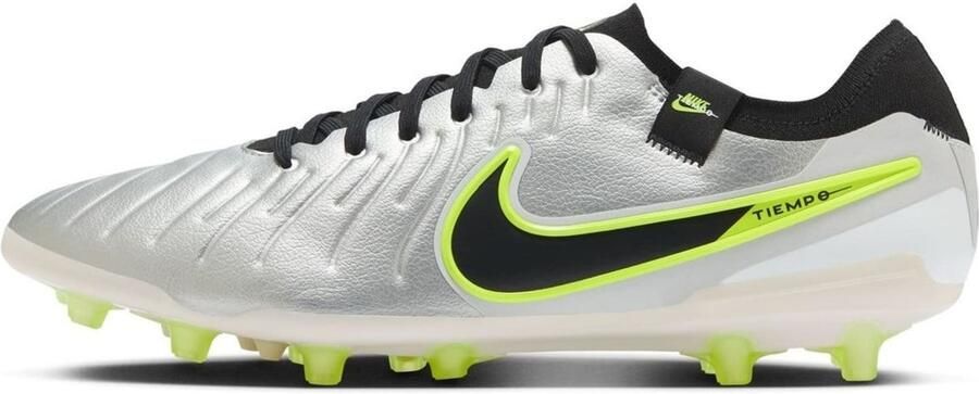 Nike Voetbalschoenen Tiempo Legend 10 Pros