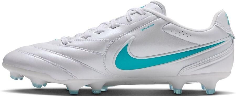 Nike Tiempo Ligera Pro FG Bright Lights