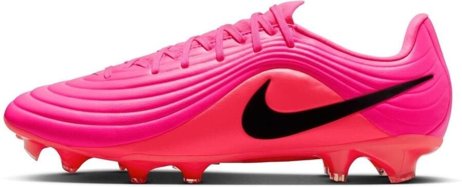 Nike Voetbalschoenen Tiempo Maestro Academy FG MG Low