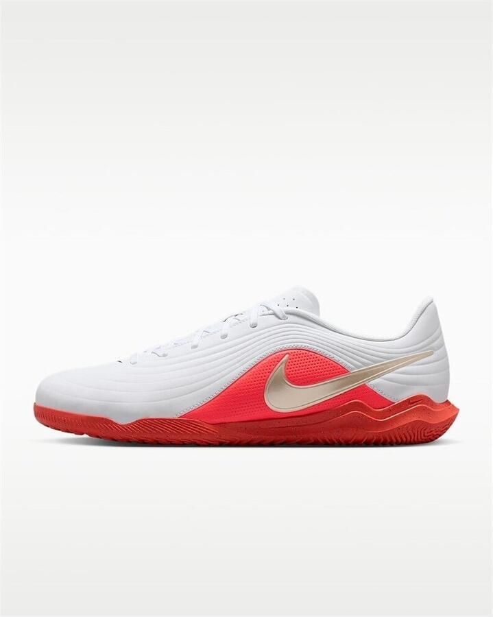 Nike Voetbalschoenen Tiempo Maestro Club