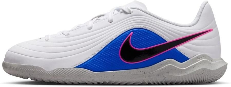 Nike Voetbalschoenen Tiempo Maestro IC