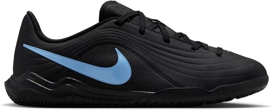 Nike Voetbalschoenen Tiempo Maestro IC