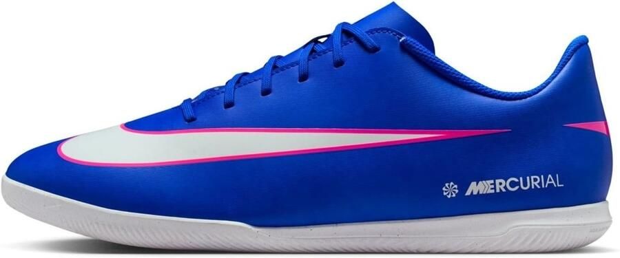 Nike Voetbalschoenen Vapor 16 IC