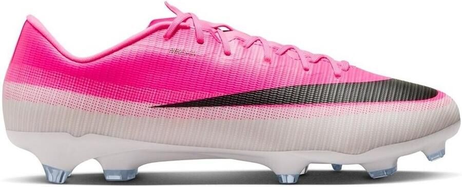 Nike Low-top voetbalschoenen (meerdere ondergronden) Mercurial Vapor 17 Academy Multi-Colour- Heren Multi-Colour - Foto 2