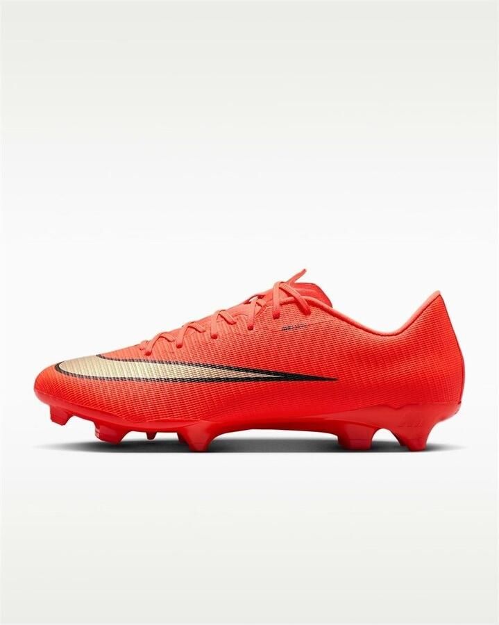 Nike Voetbalschoen Vapor 17 Academy FG MG - Foto 2