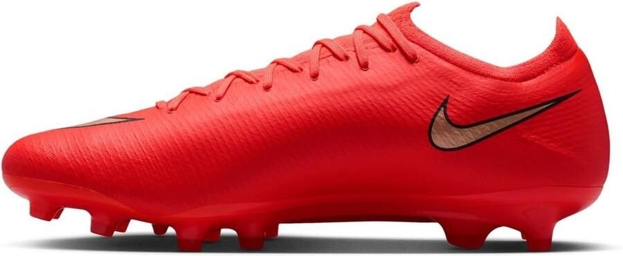 Nike Mercurial Vapor 17 Pro AG Break Em'