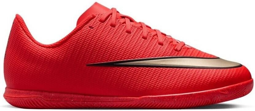 Nike Mercurial Vapor 17 Club IC Break Em' Kids