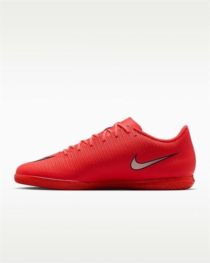 Nike Voetbalschoenen Vapor 17 Club IC