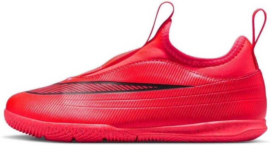Nike Voetbalschoenen Vapor 17 Flex IC PS