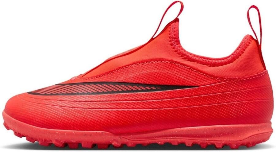Nike Voetbalschoenen Vapor 17 FlexTherma-Fit PS
