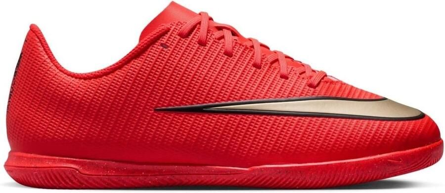 Nike Voetbalschoenen Vapor 17 Club