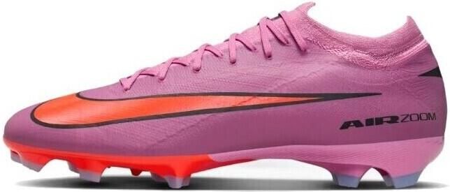 Nike Mercurial Vapor 14 Pro FG Heren Magic Flamingo- Heren Magic Flamingo - Foto 2