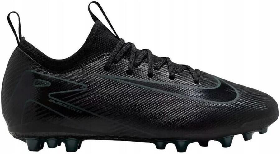 Nike Mercurial Vapor 16 Academy AG Voetbalschoenen Junior - Foto 2