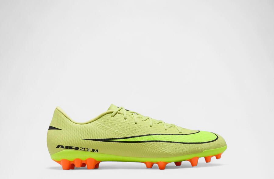 Nike Voetbalschoenen Zoom Mercurial Vapor 16 Academy AG Max Voltage Pack