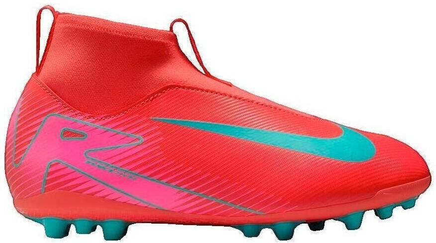 Nike Voetbalschoenen Zoom Superfly 10