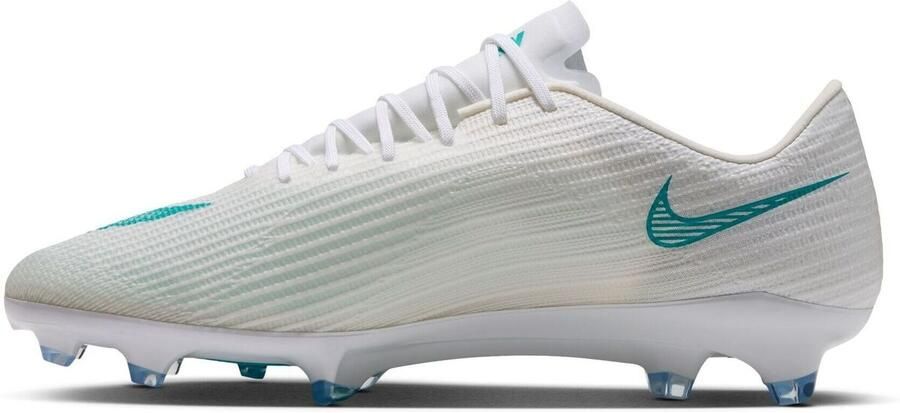 Nike Air Zoom Mercurial Superfly 11 Pro FG Bright Lights
