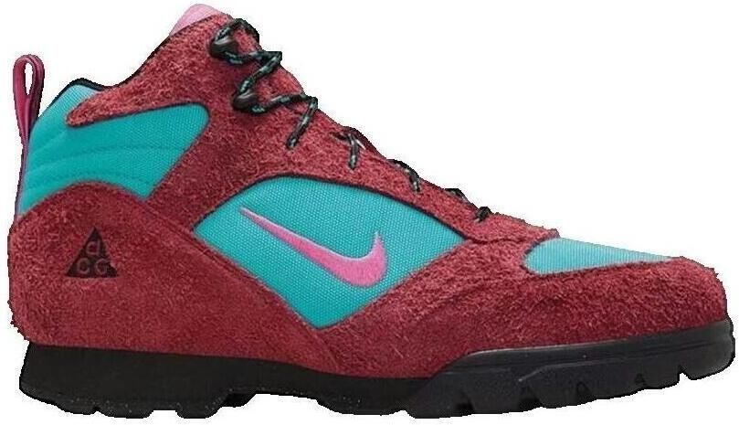 Nike Wandelschoenen Acg Torre