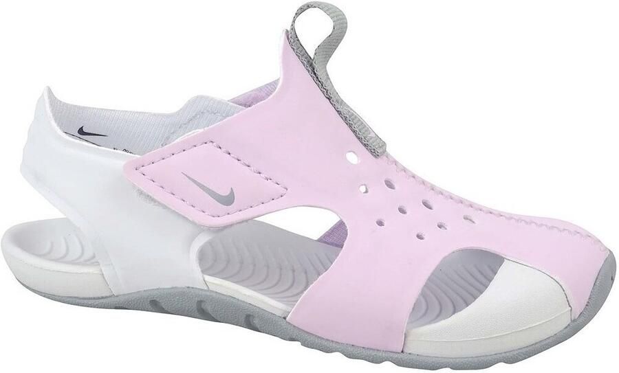 Nike Sunray Protect 2 Kinderen Purple Kind Purple - Foto 2