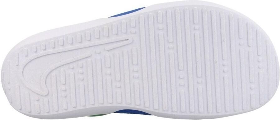 Nike Waterschoenen Sunray Protect 4 Ps