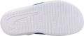 Nike Waterschoenen Sunray Protect 4 Ps - Groen