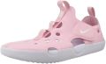 Nike Waterschoenen Sunray Protect 4 Ps - Roze