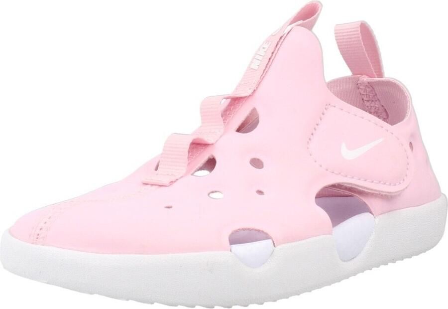 Nike Waterschoenen Sunray Protect 4 Td