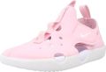 Nike Waterschoenen Sunray Protect 4 Td - Roze