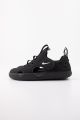 Nike Sportswear Open schoenen 'Sunray Protect 4' - Zwart