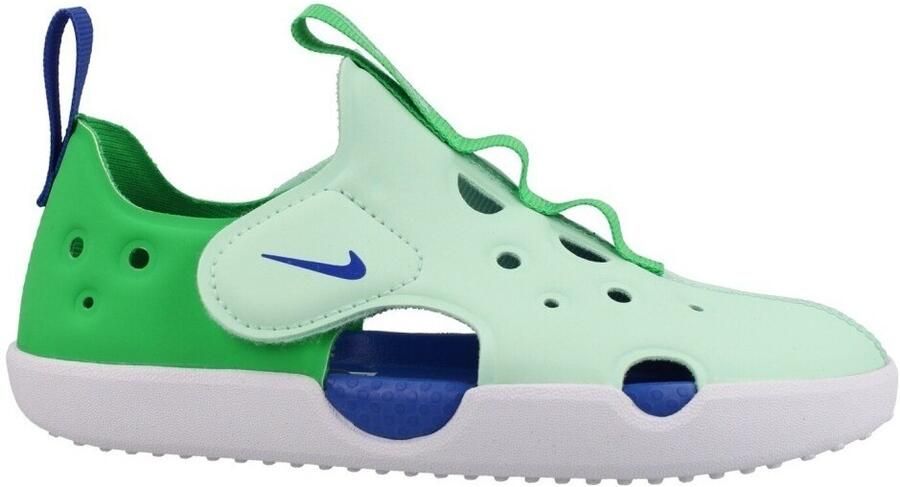 Nike Waterschoenen Sunray Protect 4 Td