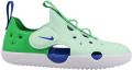 Nike Waterschoenen Sunray Protect 4 Td - Groen