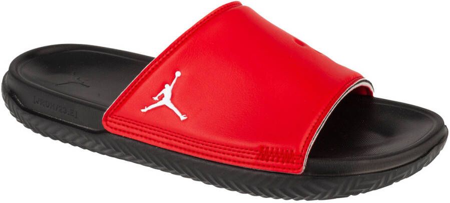 Nike Pantoffels Air Jordan Play Side Slides