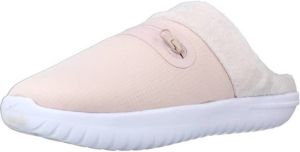Nike Pantoffels BURROW