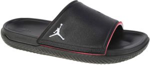 Nike Pantoffels Play Slide