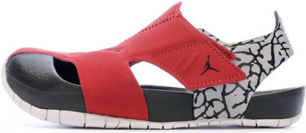 Jordan Play Slide Voorschools Schoenen