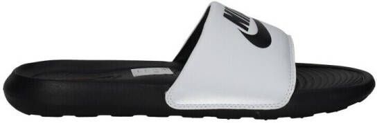 Nike Sandalen