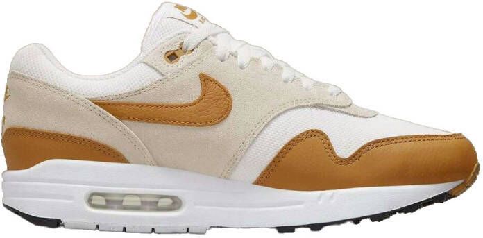 Nike Kawa Slide Gs Ps 819352 003 voor Zwart Slippers - Foto 2