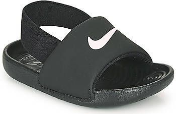 Nike sandalen maat shop 23