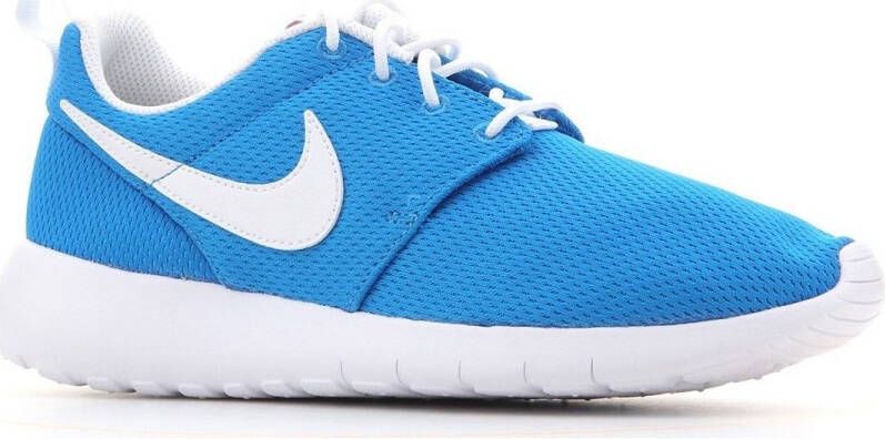 Nike Sandalen Roshe One (GS) 599728 422