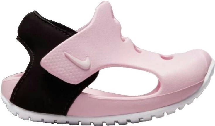 Nike Platte sandalen Sports