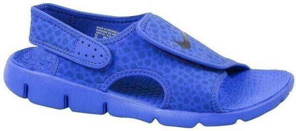 Nike Sandalen Sunray Adjust 4 Gsps