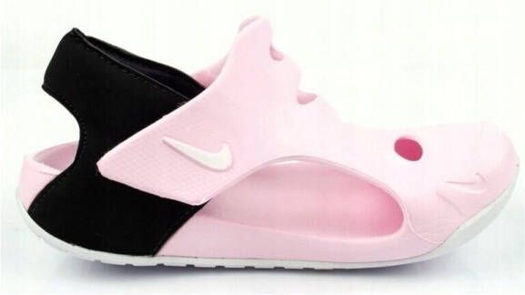 Nike Sandalen Sunray Project