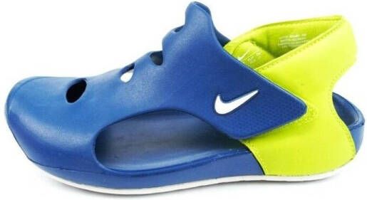 Nike Sandalen Sunray Protect