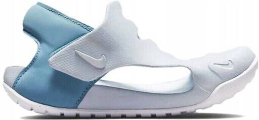 Nike Sandalen Sunray Protect - Foto 2