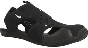 Nike Sunray Protect 2 (Ps) voorschools Schoenen Black Synthetisch Foot Locker - Foto 11