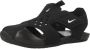 Nike Sunray Protect 2 (Ps) voorschools Schoenen Black Synthetisch Foot Locker - Thumbnail 6